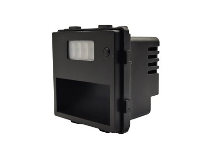 GlassOn lépcsővilágítómodul (2)