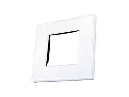 GlassOn fekete fehér üvegkeretek (7)