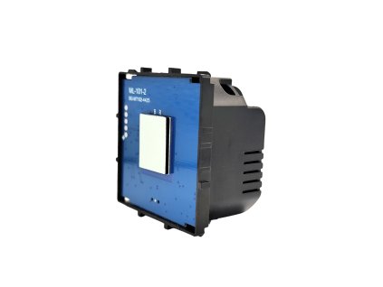 GlassOn kapcsoló modulok (9)