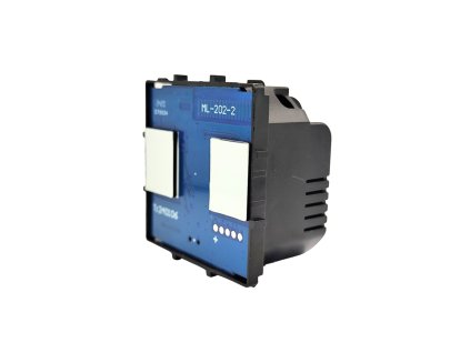 GlassOn kapcsoló modulok (11)