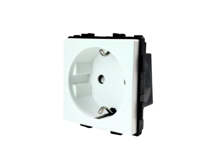 GlassOn dugalj modulok (10)