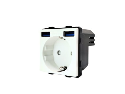 GlassOn dugalj modulok (2)