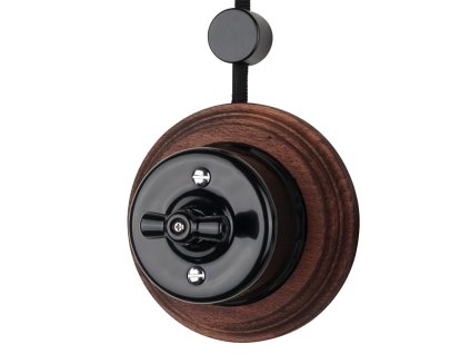 moto kapcsoló kerettel