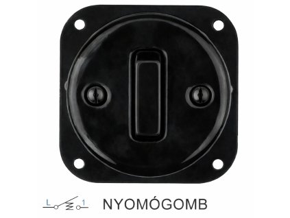 ChatGPT Image 2026. márc. 13. 10 18 18