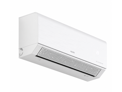 AUX Aura Pro Multi Beltéri 2,6 kw