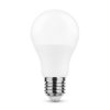 Modee Lighting LED Izzó Globe A60 11W E27 200° 4000K (1055 lumen) ERP