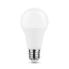 Modee Lighting LED Izzó Globe A60 13W E27 200° 2700K (1350 lumen) ERP