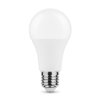 Modee Lighting LED Izzó Globe A60 13W E27 200° 6000K (1350 lumen) ERP