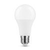 Modee Lighting LED Izzó Globe A65 15W E27 270° 2700K (1350 lumen)