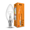 Technik Special Light Candle 60W E14