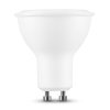 Modee Lighting LED Izzó Spot Alu-Plastic 3W GU10 110° 2700K (250 lumen) ERP