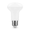 Modee Lighting LED Izzó Spot R63 8W E27 110° 6000K (640 lumen) A-series
