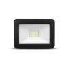 Modee Lighting LED Reflektor A-series Slim 10W 120° 4000K (800 lumen)