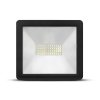 Modee Lighting LED Reflektor A-series Slim 50W 120° 6000K (4000 lumen)