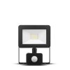 Modee Lighting LED Reflektor A2-series + Sensor 10W 120° 6000K (900 lumen) ERP