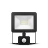 Modee Lighting LED Reflektor A2-series + Sensor 20W 120° 4000K (1800 lumen) ERP