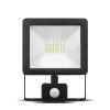 Modee Lighting LED Reflektor A2-series + Sensor 30W 120° 4000K (2700 lumen) ERP