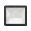 Modee Lighting LED Reflektor A2-series Slim 100W 120° 4000K (9000 lumen) ERP