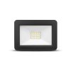 Modee Lighting LED Reflektor A2-series Slim 10W 120° 6000K (900 lumen) ERP