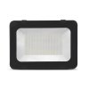 Modee Lighting LED Reflektor A2-series Slim 150W 120° 6000K (13500 lumen) ERP
