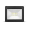 Modee Lighting LED Reflektor A2-series Slim 20W 120° 4000K (1800 lumen) ERP