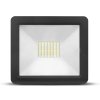 Modee Lighting LED Reflektor A2-series Slim 30W 120° 6000K (2700 lumen) ERP