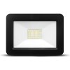 Modee Lighting LED Reflektor X-series 20W 120° 6000K (1700 lumen) ERP