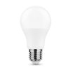 Modee Lighting LED Izzó Globe A60 11W E27 200° 2700K (1055 lumen) ERP