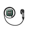 Wallbox pulsar plus fekete removebg preview 2