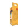 KODAK Max LED Izzó Gyertya (Candle) C37 7W E14 270° 4000K (560 lumen)
