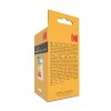 KODAK Max LED Izzó R50 6W E14 120° 2700K (520 lumen)