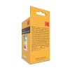 KODAK Max LED Izzó R50 6W E14 120° 4000K (520 lumen)