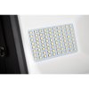 Modee Premium Line LED Reflektor 30W 120° 6000K (3870 lumen) 3év garancia
