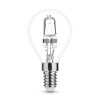 Modee Smart Lighting ECO Halogén Izzó Classic Mini 42W E14 (624 lumen)