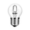 Modee Smart Lighting ECO Halogén Izzó Classic Mini 42W E27 (624 lumen)