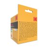 KODAK Max LED Izzó Spot Alu-Plastic 5W GU10 100° 4000K (410 lumen)