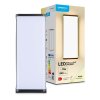 Modee LED Fali Lámpa (LWL0009) 10W IP65 200x85x80mm 4000K (840 lumen)