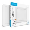 Modee LED Panel Négyzet - Felszerelhető A2-series 18W 6000K (1620 lumen) ERP