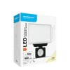Modee LED Reflektor P-series + Sensor Milky 10W 120° 4000K (900 lumen) ERP