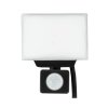 Modee LED Reflektor P-series + Sensor Milky 10W 120° 4000K (900 lumen) ERP