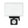 Modee LED Reflektor P-series + Sensor Milky 20W 120° 4000K (1800 lumen) ERP