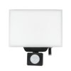Modee LED Reflektor P-series + Sensor Milky 30W 120° 4000K (2700 lumen) ERP