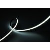 Modee LED Szalag DC24V 10W/m COB-480LED/m 8mm IP20 6000K (1030 lumen/m) B5