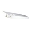 Modee Lighting Cabinet LED 8W 556mm 3CCT-switch + dimm. (750 lumen) ERP