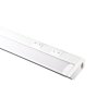 Modee Lighting Cabinet LED 8W 556mm 3CCT-switch + dimm. (750 lumen) ERP
