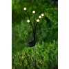 Modee Lighting LED Szolár Napelemes Leszúrható Lámpa GS018 (72cm)