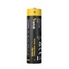Technik Akkumulátor 18650 TR1826 2600mAh 3,7V B1