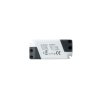 Modee LED Panel Kerek - Felszerelhető A2-series 12W 4000K (1080 lumen) ERP