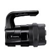 VARTA Kézi Reflektor Indestructible BL20 PRO (+4AA) (400 lumen)