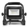 Modee LED Reflektor Munkalámpa 30W 120° (3900 lumen) A2-series ERP